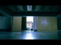 illusion - AV Produktion WS2011 Hochschule Furtwangen University