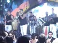 solos de trompeta