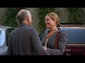 Sherry Stringfield video 2