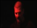 Silver Bullet -  Wolf Live LMC