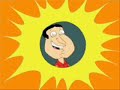 Quagmire Giggity Giggity GOO!!!