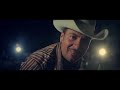Lazaro Ramirez Quitate El Zapato Official Music Video and Lyrics