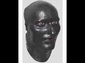 Dikie dark (On Arnald the axeman)