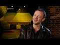 The 50 Greatest TV Endings - #1 Life On Mars w/John Simm