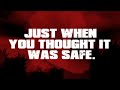 West 49 Hula Hula Horror