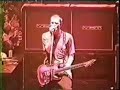Helmet Meantime live-redub