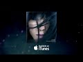 Loreen – Euphoria