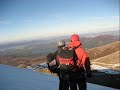 winter-mountaineering.html