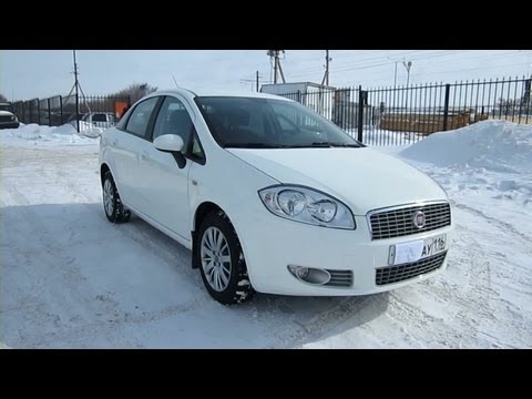 YouTube Трейлер