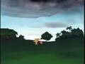 Storm Level (squeak squad)