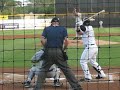 Travis Snider Toronto Blue Jays Prospect Hitting Scouting Travis Snider Toronto Blue Jays Prospect Hitting Scouting