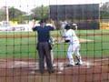 Travis Snider Toronto Blue Jays Prospect Hitting Scouting