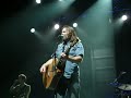 Love Me Tonight, Great Big Sea, Penticton