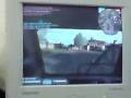 Buneco Jogando Battlefield 2 parte 4