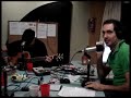 CATUPECU EN ROCK  AND POP