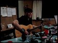 CATUPECU EN ROCK  AND POP