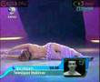 Asenan�n G�t� Kabak Gibi