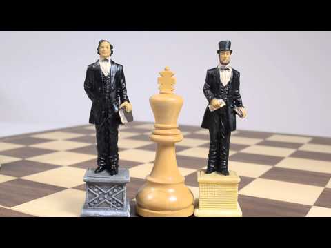 chess board chess board