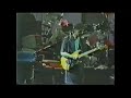 Zappa: Guitar Check - Part 11 - Philly 88 Soundcheck Zappa: Guitar Check - Part 11 - Philly 88 Soundcheck