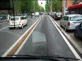 Nanobus Rome Video