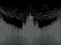 Legions Of Darkness - forgotten path to my salvation Legions Of Darkness - forgotten path to my salvation