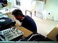 BACK AGAIN WITH THE UK GARAGE FLAVA\