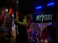 eddie-furlong-singing-in-drc.html