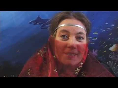 See video