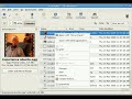 Nautilus 2.22 Side panes follow selection + Thumbnail Nautilus 2.22 Side panes follow selection + Thumbnail
