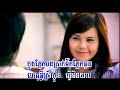 VCD RHM 131 1 VCD RHM 131 1