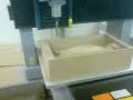 INDUSTRIAL DESIGN 2.3GP