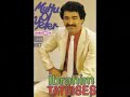 Süleyman Hep Başbakan ( Demirbaş) Fikret Kızılok -Süper Klip