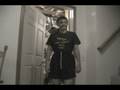 videos de Mastered the Quick Change!