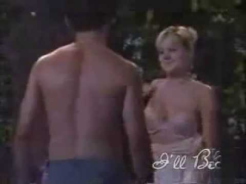 Kirsten Storms