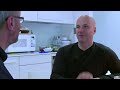 I liked an @YouTube video http://t.co/tMxnCoO5 The Energy Efficient House | Fully Charged