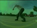 Chris Farmer - Accidental Machines