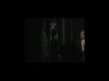 Taylor_Award_May_2009.avi