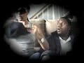 bow-wow-omarion-road-to-platinum-show-teaser-.html