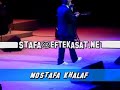Amr diab - Aywa Ba7ebek