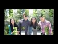 Click here to watch this video XII C (Promotia 2012) - CDSH Tulcea - Am terminat!