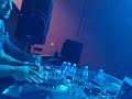 dj miguel maravalhas @ remember manta beach. evora