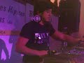 dj miguel maravalhas @ remember manta beach. evora
