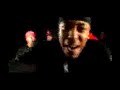 Terra Firma - Git Down Remix