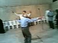 Persian Funny Video Clip - Piremarde Shad O ShangOol