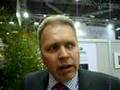 Packaging : Stanelco comments on bio materials