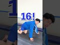【シダこたゆなvsでかぷり5番勝負！！】#shorts
