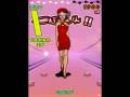 videos de Catwalk 2 - Gra java