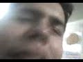 el grillo,tuco2,rayas.pelo feo, loro...
