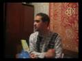 videos de Alkogoliki. Plyusi i minusi.wmv