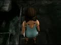 Tomb Raider Anniversary Clip 3: Three cogs part 2